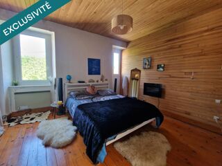  Maison � vendre 3 pi�ces 79 m�