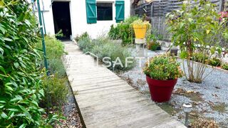  Maison  vendre 4 pices 82 m