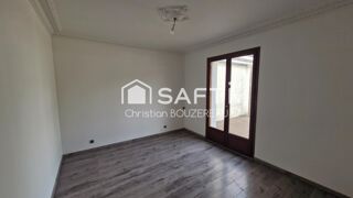  Maison à vendre 6 pièces 113 m²