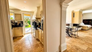  Maison à vendre 6 pièces 140 m²