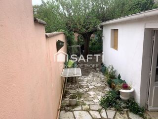  Maison à vendre 5 pièces 90 m²