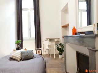  Appartement à vendre 5 pièces 98 m²