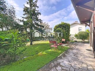  Maison  vendre 7 pices 200 m