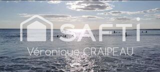  Maison � vendre 5 pi�ces 92 m�