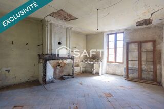  Appartement � vendre 2 pi�ces 297 m�