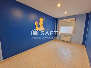  Immeuble � vendre 192 m�