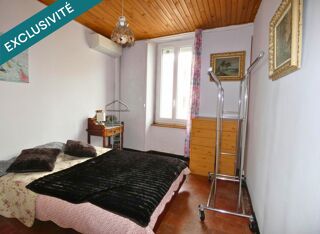 Maison � vendre 5 pi�ces 95 m�