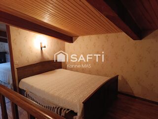  Maison � vendre 5 pi�ces 66 m�