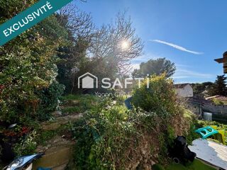  Maison  vendre 3 pices 63 m