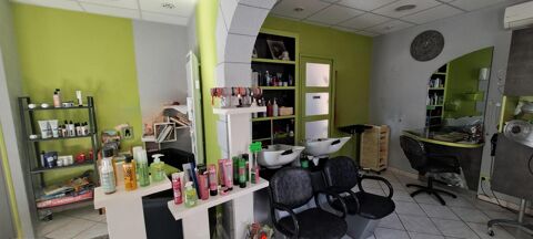 FOND DE COMMERCE 33750 49150 Bauge-en-anjou