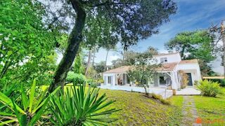  Maison � vendre 7 pi�ces 160 m�