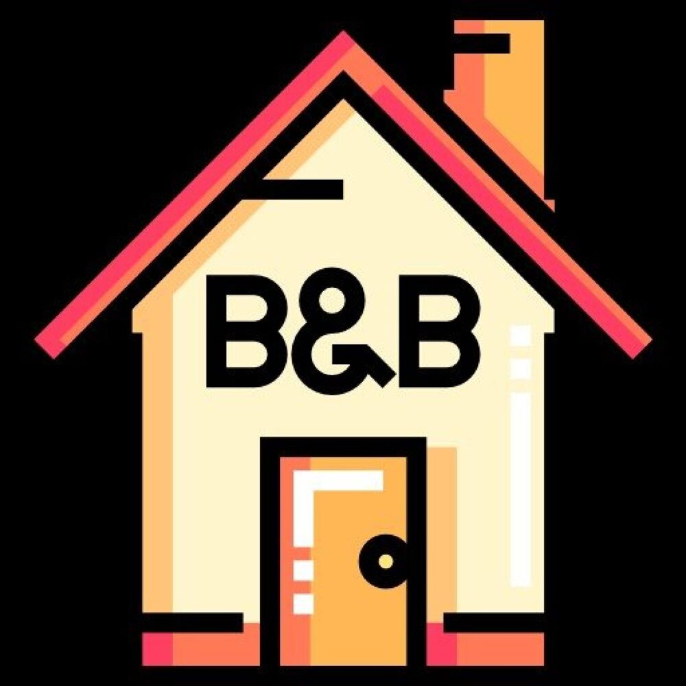   Font-Romeu - Vends murs - Propriété 400m² 