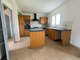  Maison  vendre 8 pices 113 m