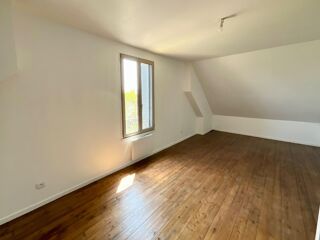  Maison à vendre 3 pièces 87 m²