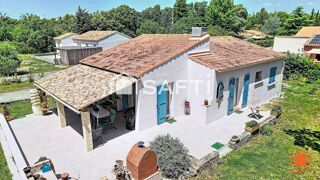  Maison à vendre 5 pièces 98 m²