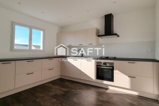  Maison � vendre 4 pi�ces 100 m�