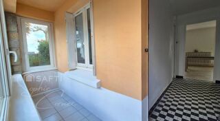  Maison à vendre 4 pièces 100 m²