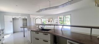  Maison � vendre 8 pi�ces 170 m�