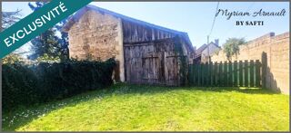  Maison � vendre 6 pi�ces 130 m�