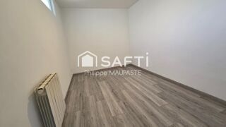  Appartement à vendre 3 pièces 54 m²