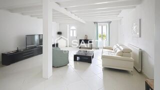  Maison � vendre 6 pi�ces 186 m�