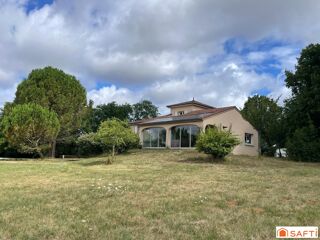  Maison � vendre 7 pi�ces 172 m�