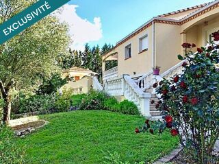  Maison � vendre 6 pi�ces 149 m�