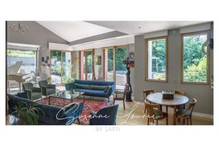  Maison � vendre 11 pi�ces 355 m�