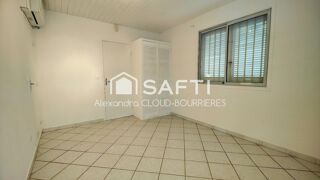  Maison � vendre 4 pi�ces 120 m�