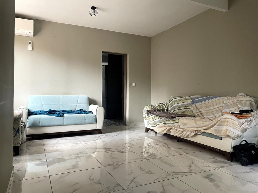 Vente Maison Le Perreux-sur-Marne, Quartier Les Joncs Marins, Maison de 94 m² Le perreux-sur-marne