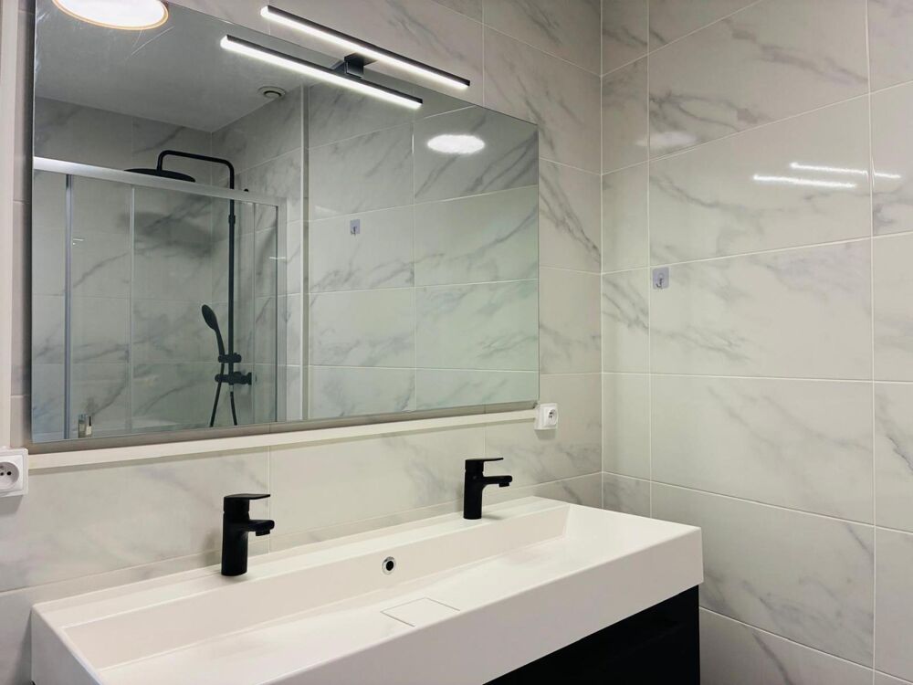Vente Appartement Agen centre ville, Appartement de charme de 163 m2 Agen