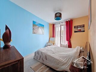  Appartement � vendre 3 pi�ces 68 m�