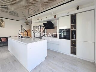  Maison  vendre 4 pices 100 m