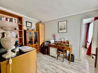  Maison à vendre 5 pièces 100 m²