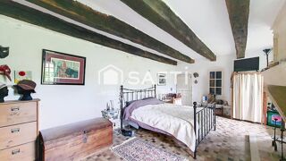  Maison � vendre 10 pi�ces 334 m�