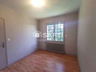  Maison à vendre 4 pièces 93 m²