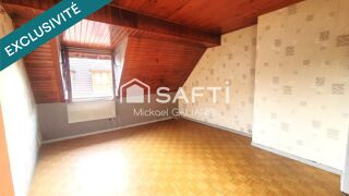  Immeuble � vendre 178 m�