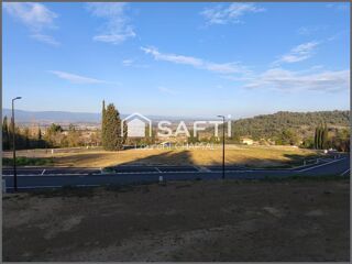  Terrain � vendre 707 m�
