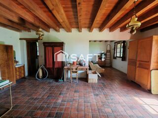  Maison � vendre 4 pi�ces 122 m�