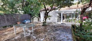  Maison � vendre 5 pi�ces 130 m�