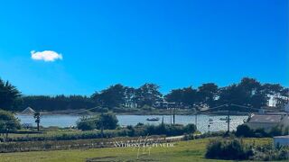  Maison � vendre 5 pi�ces 70 m�