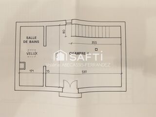  Maison � vendre 5 pi�ces 195 m�