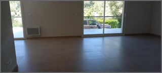  Maison � vendre 10 pi�ces 230 m�