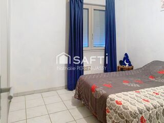  Maison à vendre 5 pièces 141 m²