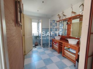  Maison à vendre 4 pièces 150 m²