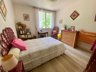 Maison à vendre 4 pièces 93 m²