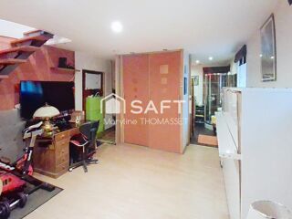  Appartement � vendre 2 pi�ces 62 m�