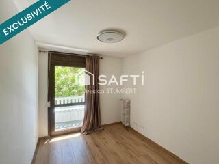  Appartement à vendre 4 pièces 71 m²