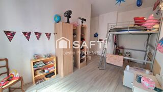  Maison � vendre 4 pi�ces 155 m�