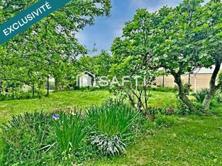  Maison � vendre 6 pi�ces 115 m�